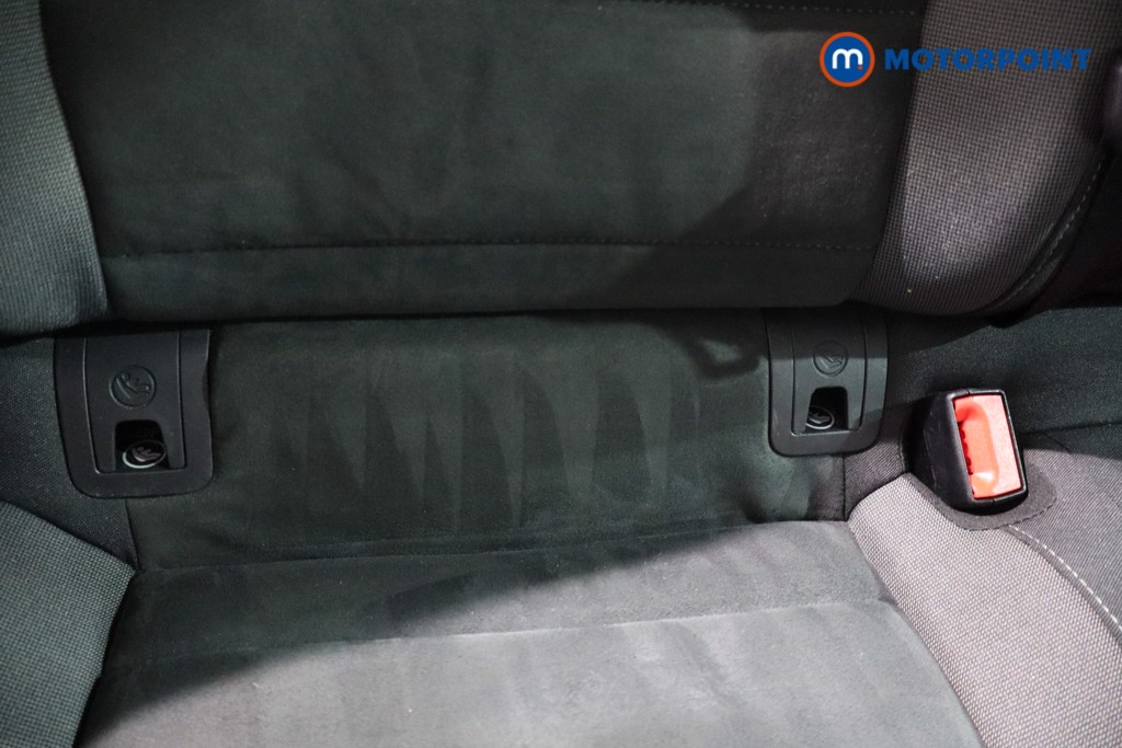 Volkswagen Golf GT Automatic Petrol Hatchback - Stock Number (1564467) - 26th supplementary image
