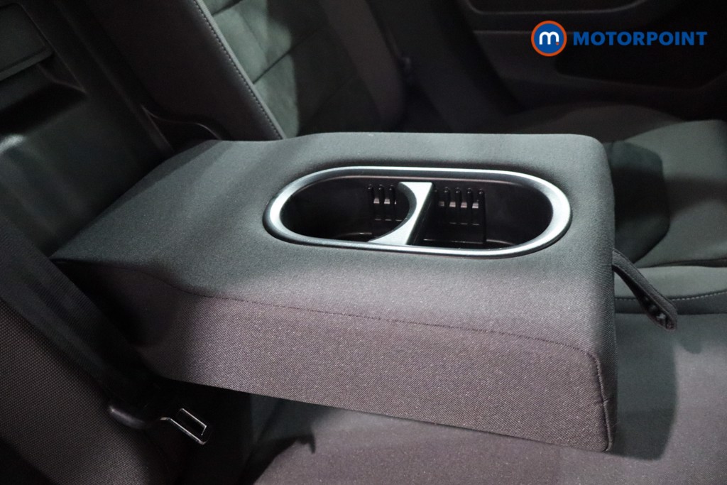 Volkswagen Golf GT Automatic Petrol Hatchback - Stock Number (1564467) - 27th supplementary image