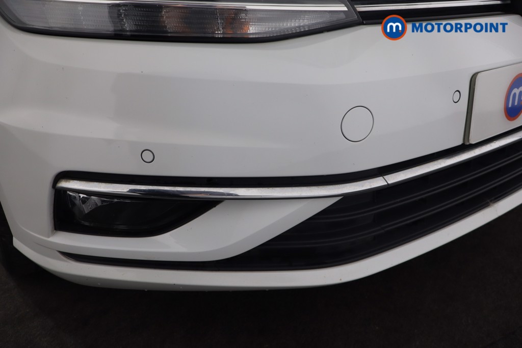 Volkswagen Golf GT Automatic Petrol Hatchback - Stock Number (1564467) - 28th supplementary image