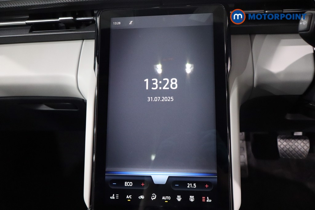 Ford Explorer Premium Automatic Electric SUV - Stock Number (1564599) - 2nd supplementary image