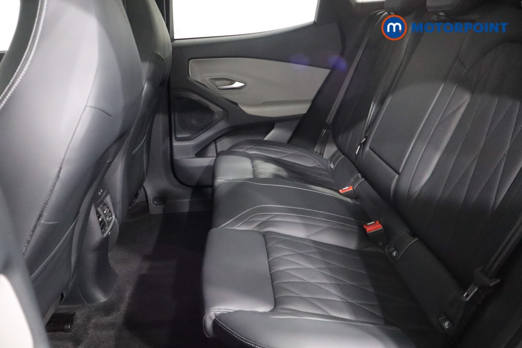 Ford Explorer Premium Automatic Electric SUV - Stock Number (1564599) - 5th supplementary image