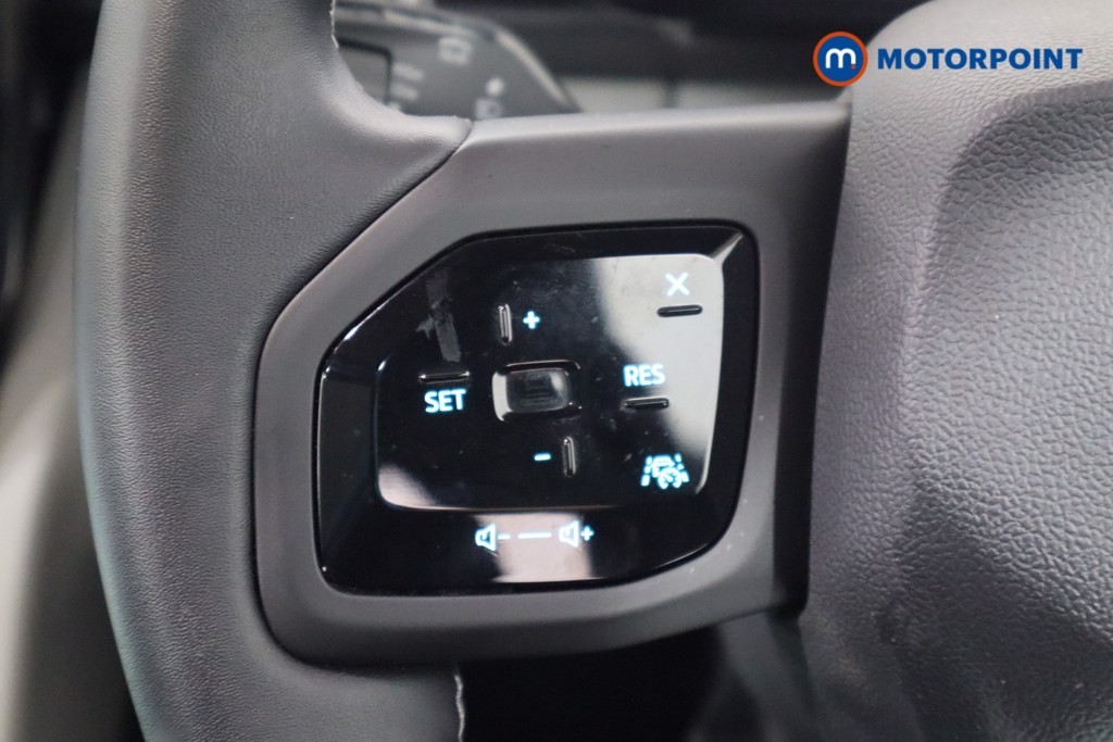 Ford Explorer Premium Automatic Electric SUV - Stock Number (1564599) - 7th supplementary image