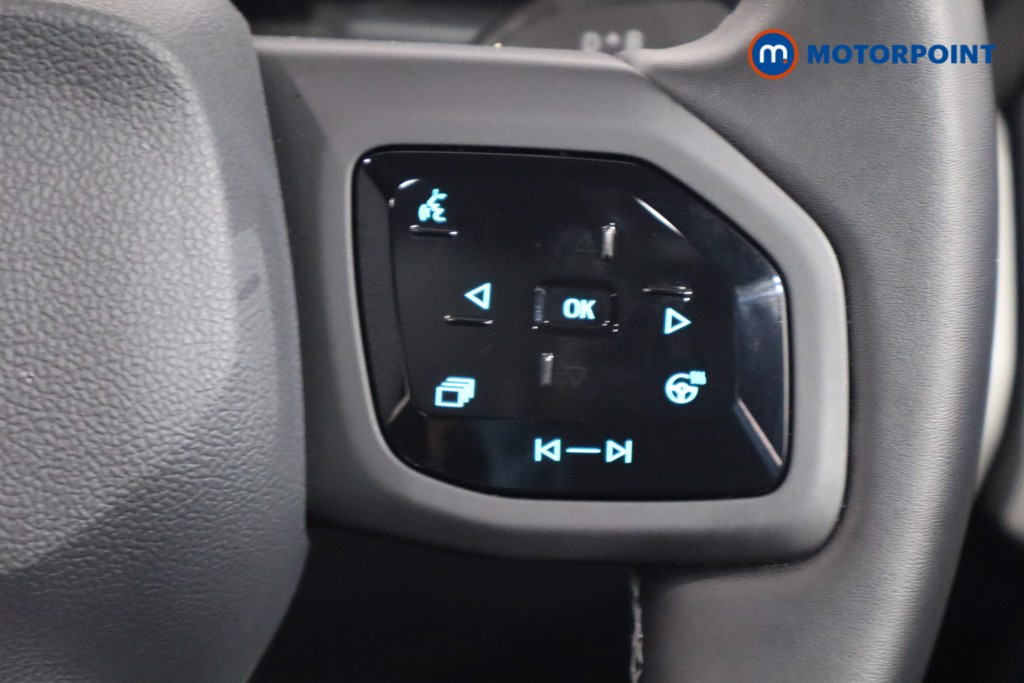 Ford Explorer Premium Automatic Electric SUV - Stock Number (1564599) - 8th supplementary image
