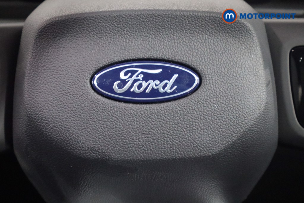 Ford Explorer Premium Automatic Electric SUV - Stock Number (1564599) - 15th supplementary image