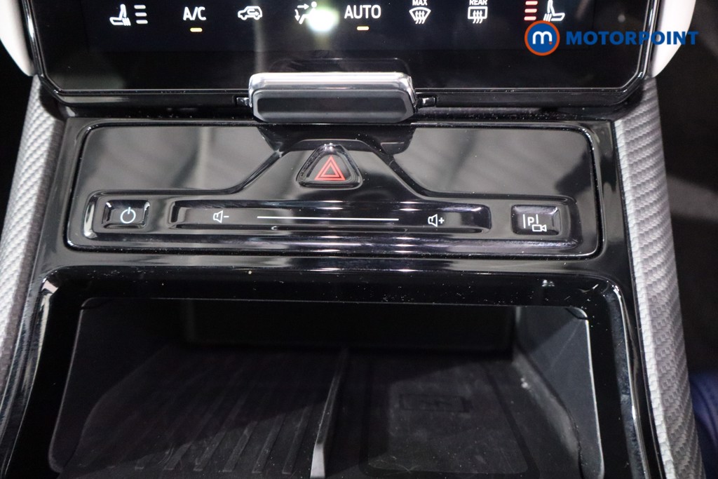 Ford Explorer Premium Automatic Electric SUV - Stock Number (1564599) - 17th supplementary image