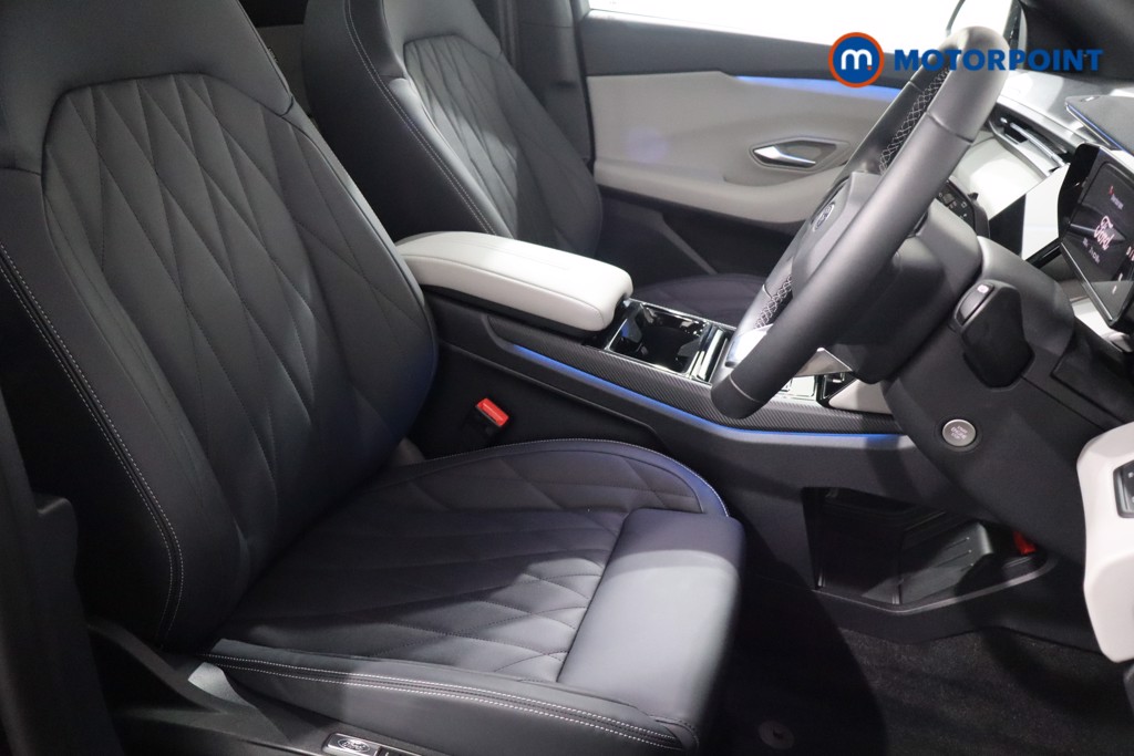 Ford Explorer Premium Automatic Electric SUV - Stock Number (1564599) - 23rd supplementary image