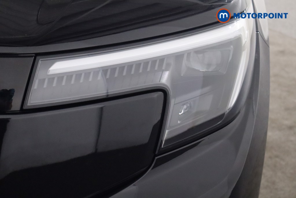Ford Explorer Premium Automatic Electric SUV - Stock Number (1564599) - 27th supplementary image