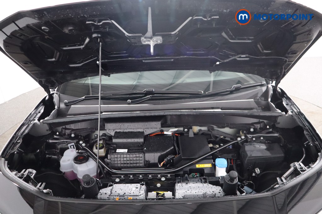 Ford Explorer Premium Automatic Electric SUV - Stock Number (1564599) - 30th supplementary image