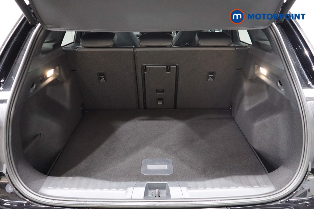 Ford Explorer Premium Automatic Electric SUV - Stock Number (1564599) - 37th supplementary image