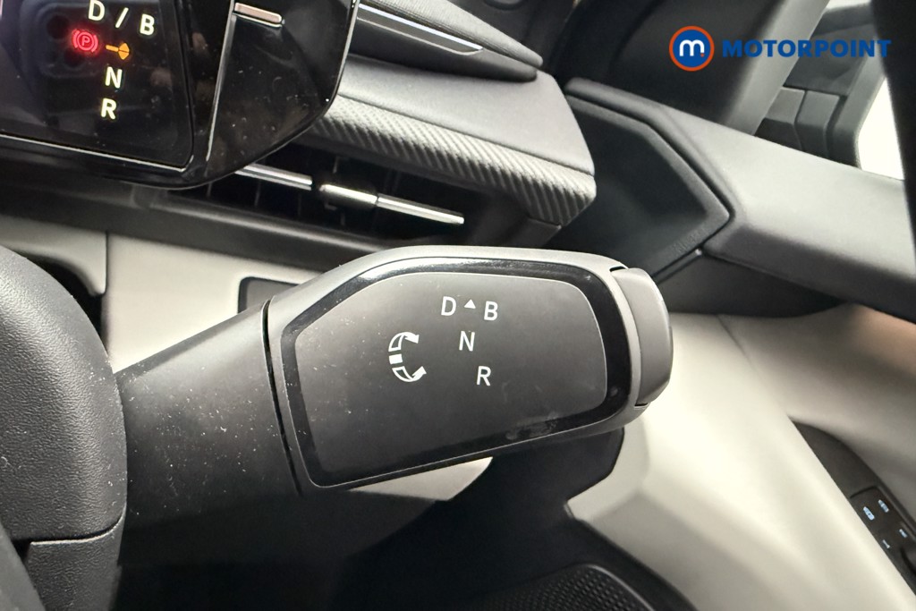Ford Explorer Premium Automatic Electric SUV - Stock Number (1564602) - 13th supplementary image