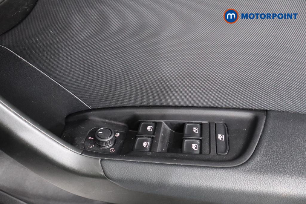 Audi A1 Technik Manual Petrol Hatchback - Stock Number (1564648) - 15th supplementary image