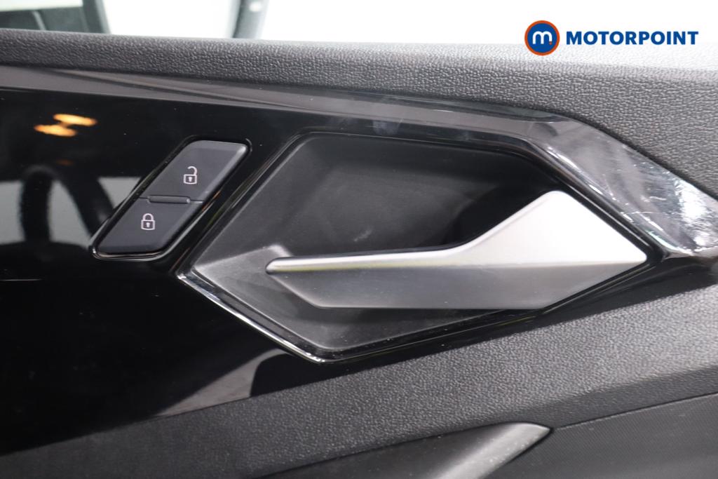 Audi A1 Technik Manual Petrol Hatchback - Stock Number (1564648) - 16th supplementary image