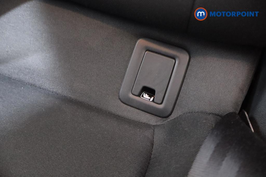 Audi A1 Technik Manual Petrol Hatchback - Stock Number (1564648) - 21st supplementary image