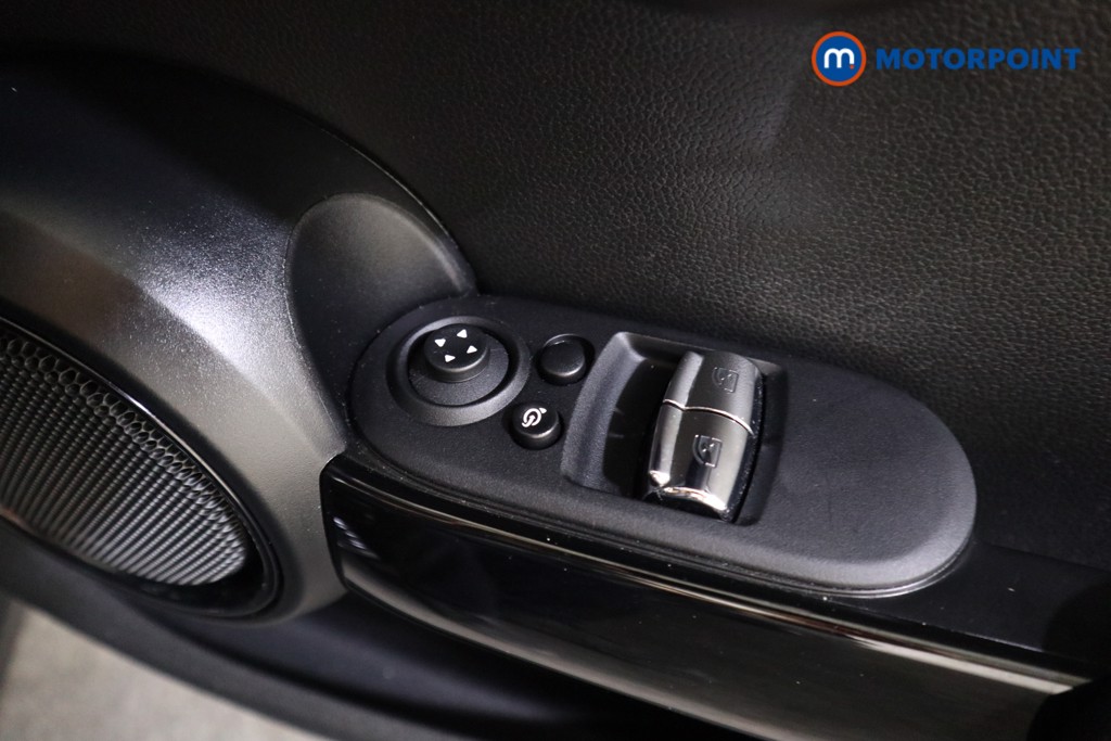 Mini Hatchback Cooper S Sport Automatic Petrol Hatchback - Stock Number (1564680) - 11th supplementary image