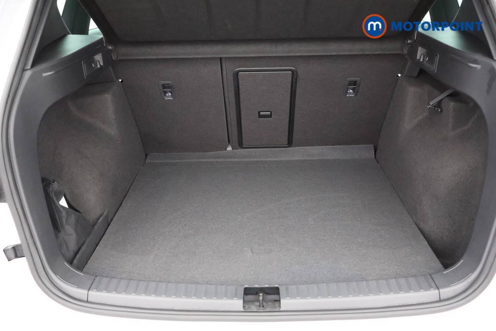 Seat Ateca Xcellence Manual Diesel SUV - Stock Number (1564690) - 15th supplementary image
