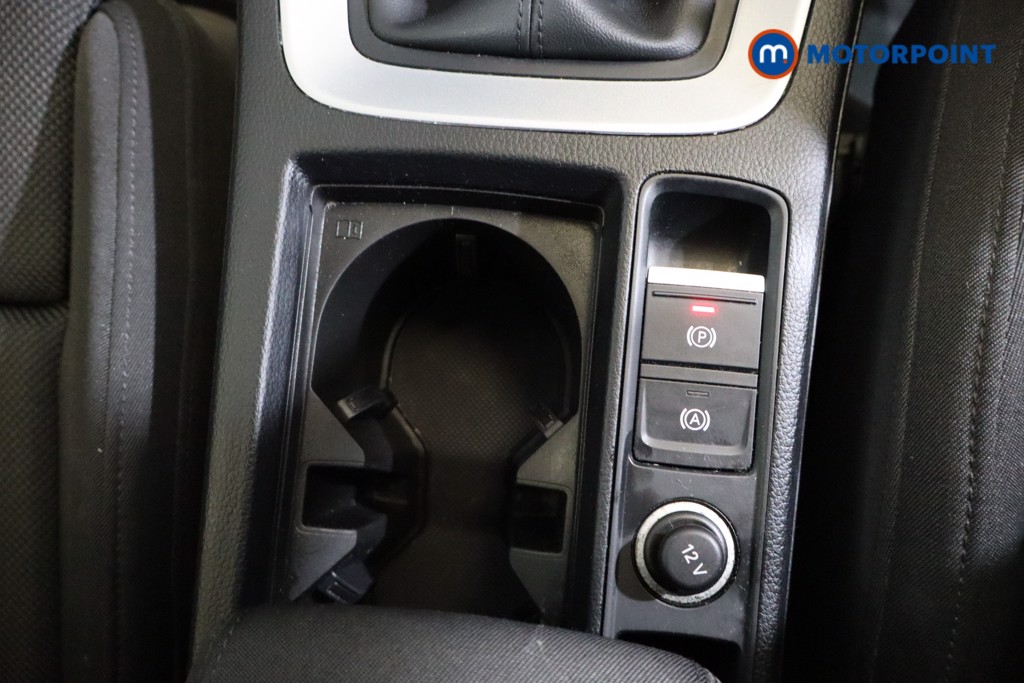 Audi Q3 Sport Manual Petrol SUV - Stock Number (1564708) - 12th supplementary image