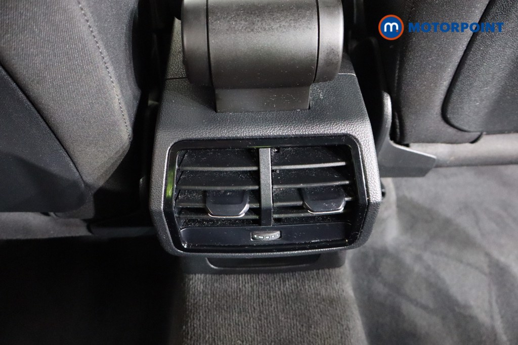 Audi Q3 Sport Manual Petrol SUV - Stock Number (1564708) - 21st supplementary image