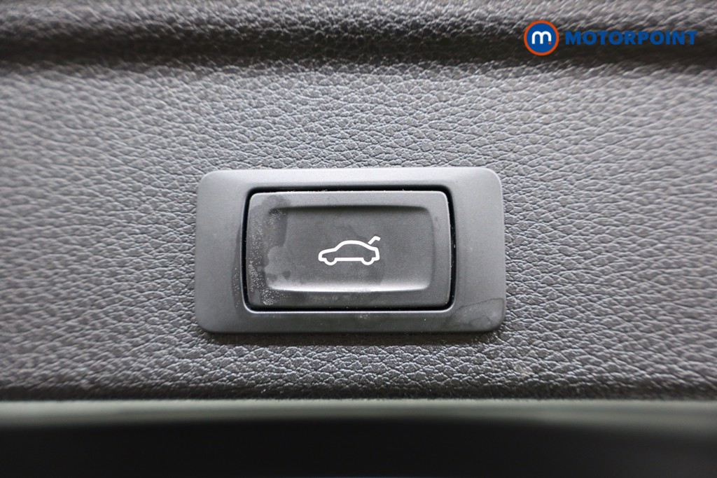 Audi Q3 Sport Manual Petrol SUV - Stock Number (1564708) - 24th supplementary image