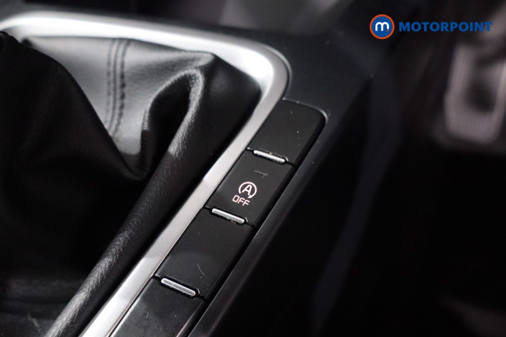 KIA Xceed 2 Manual Petrol Hatchback - Stock Number (1564710) - 16th supplementary image