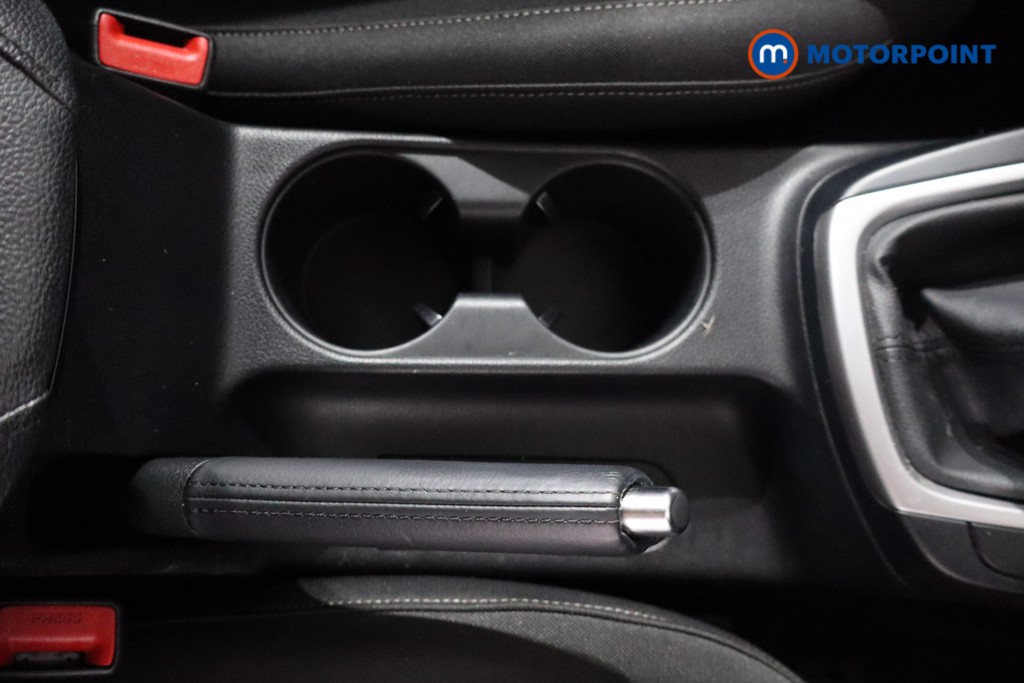 KIA Xceed 2 Manual Petrol Hatchback - Stock Number (1564710) - 18th supplementary image