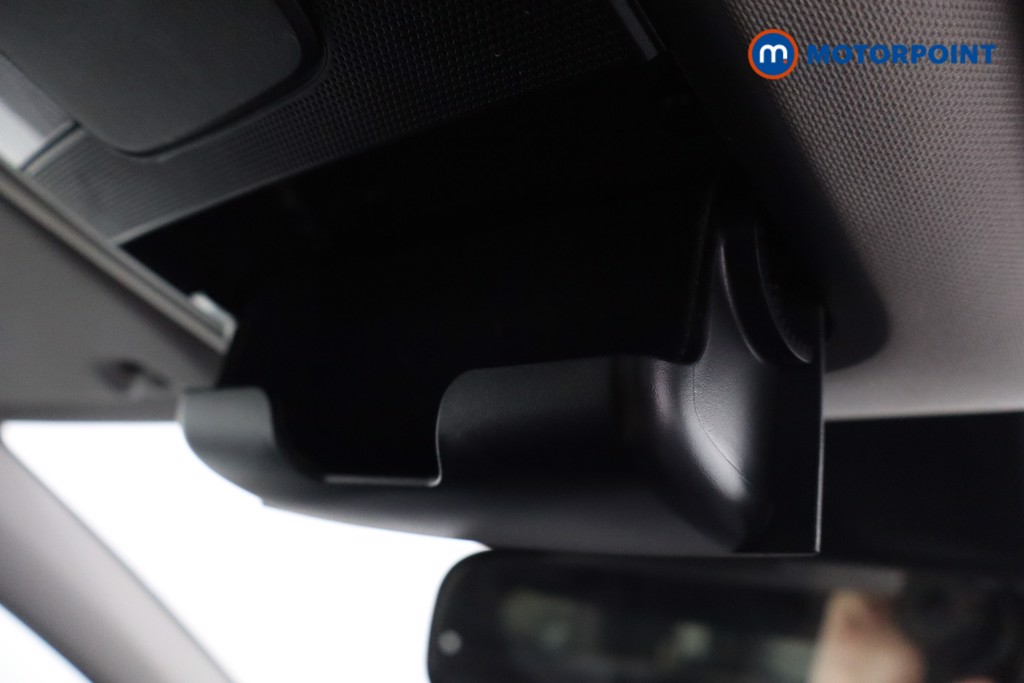 KIA Xceed 2 Manual Petrol Hatchback - Stock Number (1564710) - 20th supplementary image