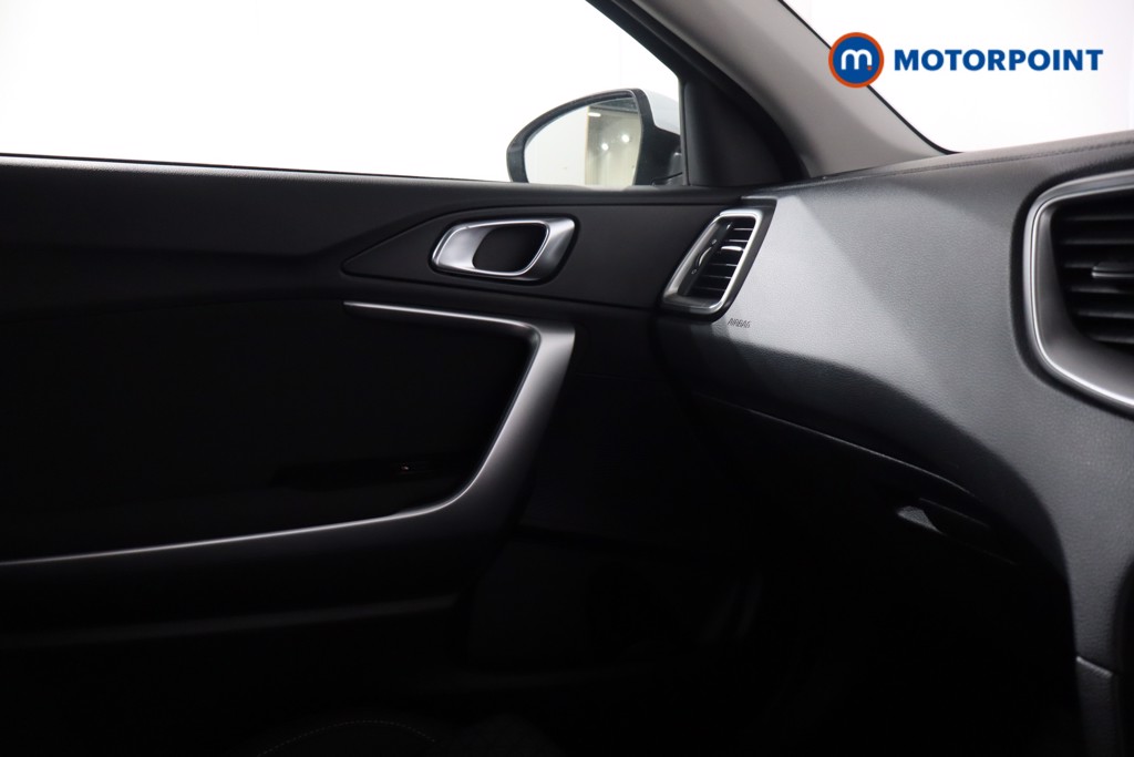 KIA Xceed 2 Manual Petrol Hatchback - Stock Number (1564710) - 21st supplementary image
