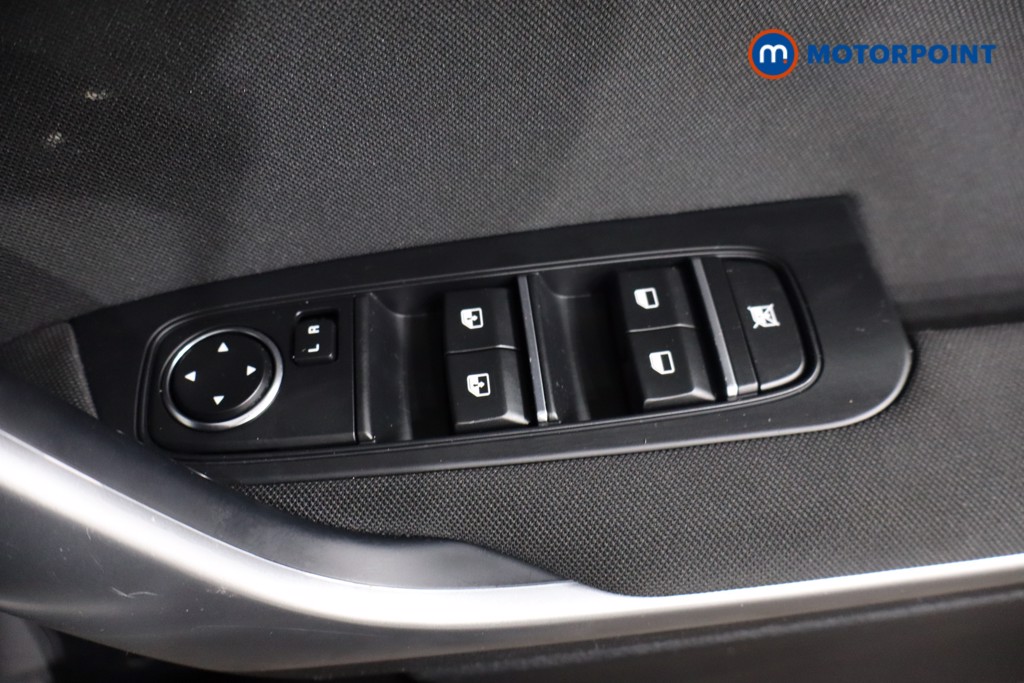 KIA Xceed 2 Manual Petrol Hatchback - Stock Number (1564710) - 24th supplementary image