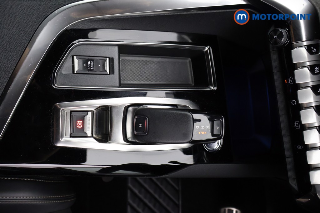 Peugeot 3008 GT Automatic Petrol SUV - Stock Number (1564717) - 6th supplementary image