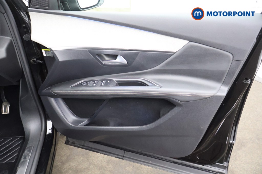 Peugeot 3008 GT Automatic Petrol SUV - Stock Number (1564717) - 8th supplementary image