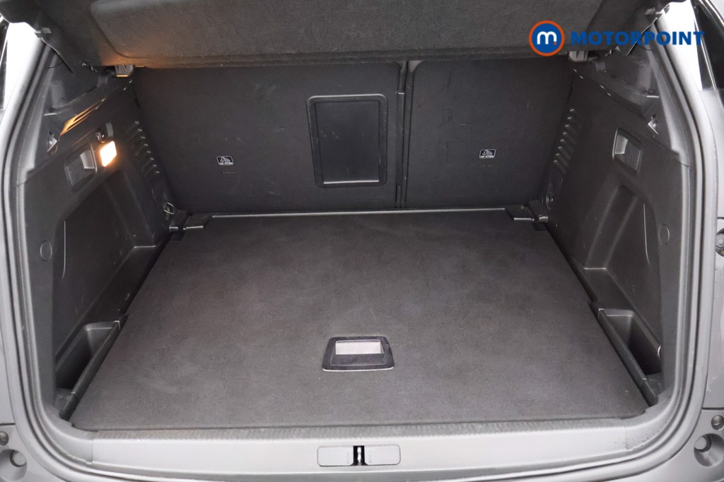 Peugeot 3008 GT Automatic Petrol SUV - Stock Number (1564717) - 15th supplementary image