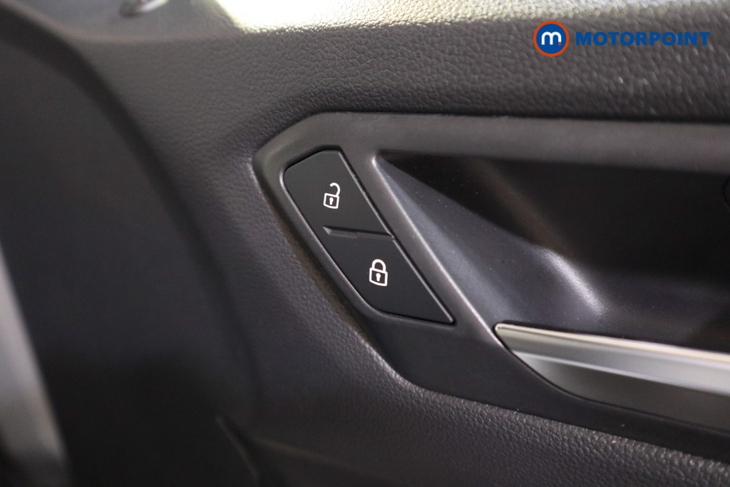 Volkswagen T-Roc R-Line Automatic Diesel SUV - Stock Number (1564840) - 10th supplementary image