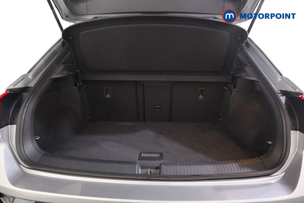 Volkswagen T-Roc R-Line Automatic Diesel SUV - Stock Number (1564840) - 15th supplementary image