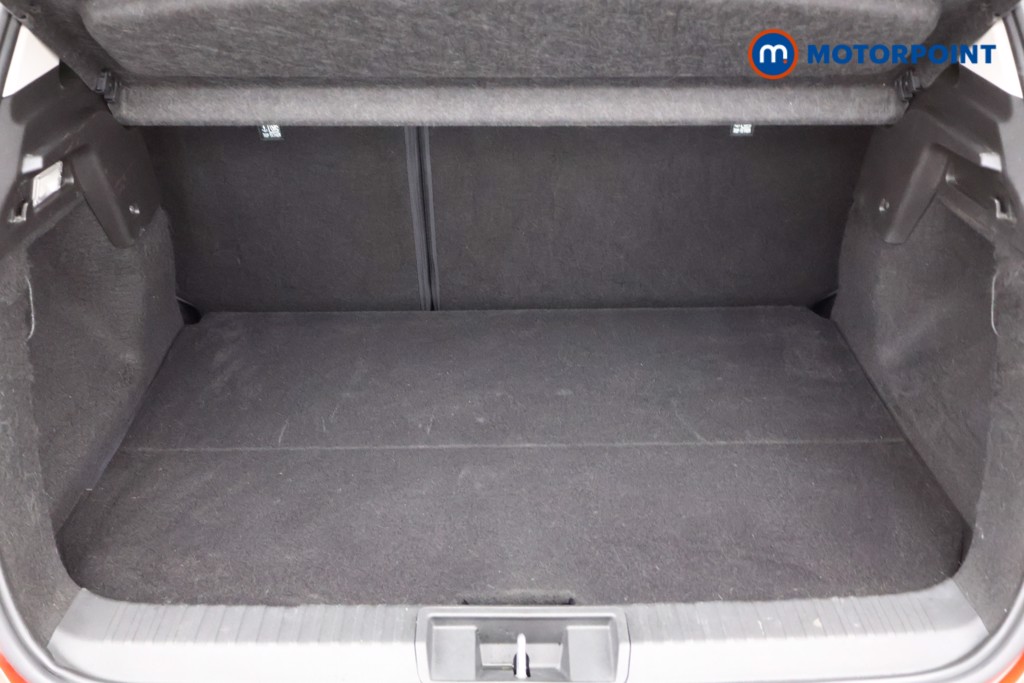 Renault Captur S Edition Automatic Petrol Plug-In Hybrid SUV - Stock Number (1564865) - 15th supplementary image