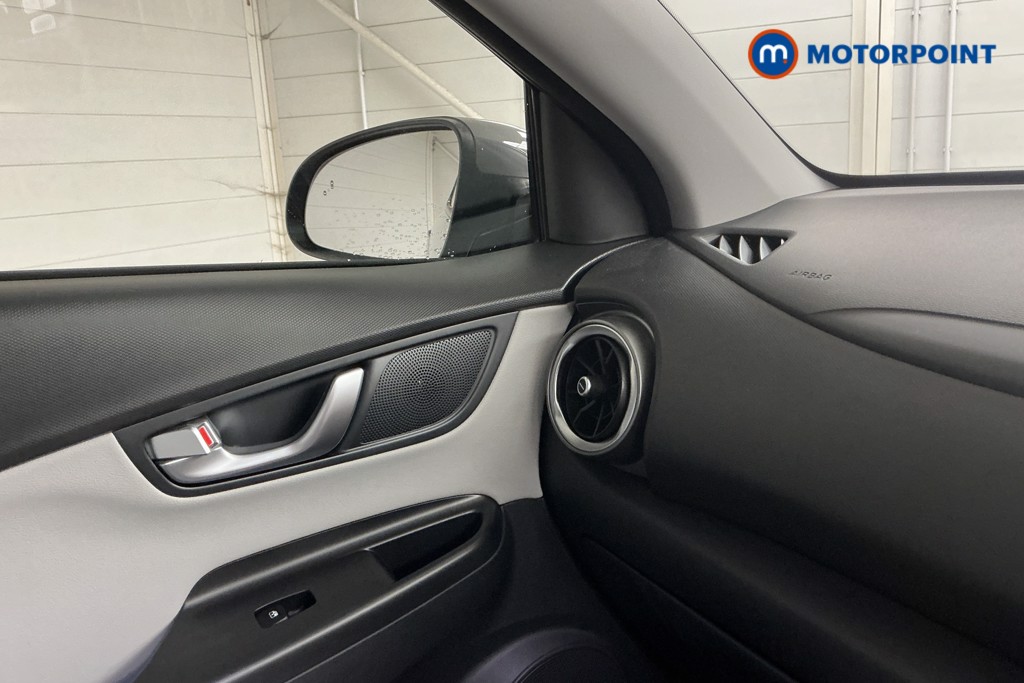 Hyundai Kona Ultimate Automatic Electric SUV - Stock Number (1564930) - 17th supplementary image