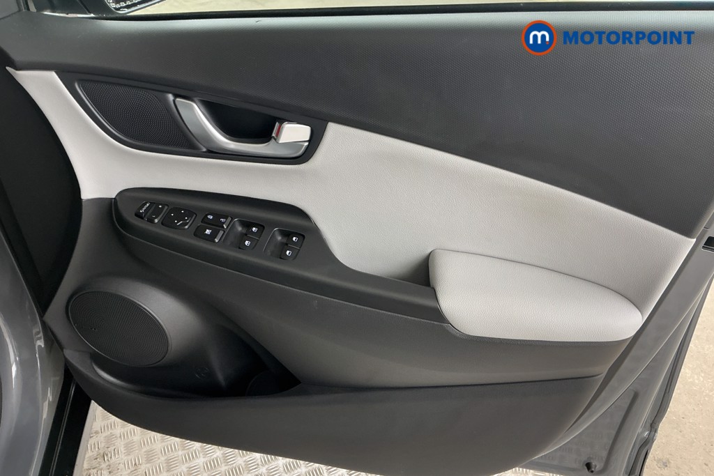 Hyundai Kona Ultimate Automatic Electric SUV - Stock Number (1564930) - 22nd supplementary image