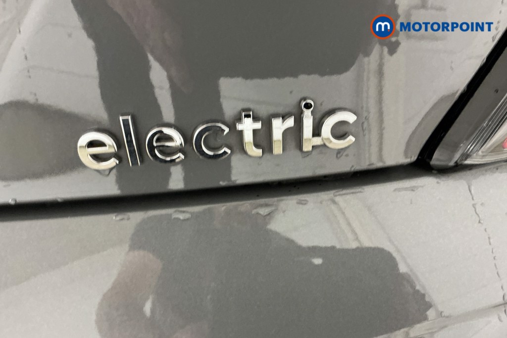 Hyundai Kona Ultimate Automatic Electric SUV - Stock Number (1564930) - 33rd supplementary image