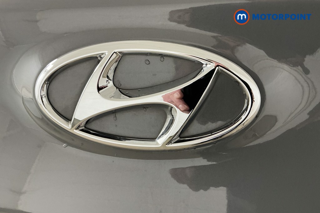 Hyundai Kona Ultimate Automatic Electric SUV - Stock Number (1564930) - 34th supplementary image