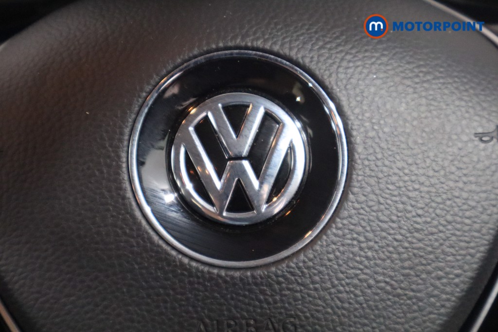 Volkswagen Polo SE Manual Petrol Hatchback - Stock Number (1564932) - 15th supplementary image