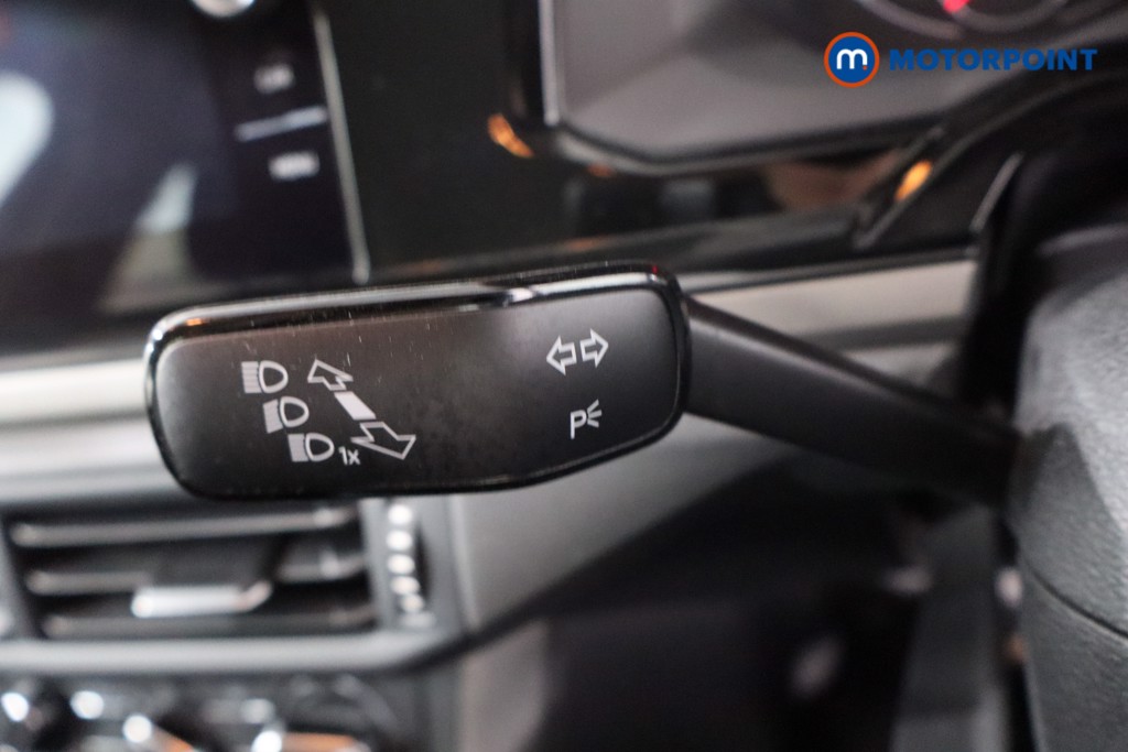 Volkswagen Polo SE Manual Petrol Hatchback - Stock Number (1564932) - 17th supplementary image