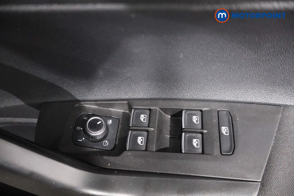 Volkswagen Polo SE Manual Petrol Hatchback - Stock Number (1564932) - 21st supplementary image