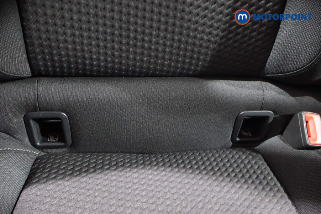 Volkswagen Polo SE Manual Petrol Hatchback - Stock Number (1564932) - 24th supplementary image