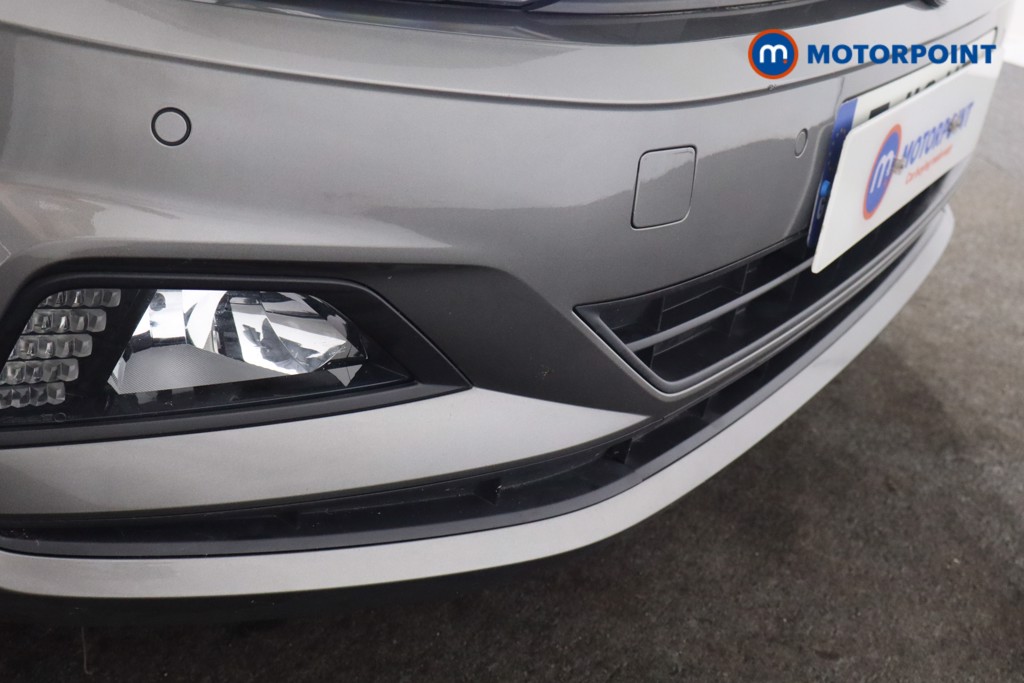 Volkswagen Polo SE Manual Petrol Hatchback - Stock Number (1564932) - 25th supplementary image