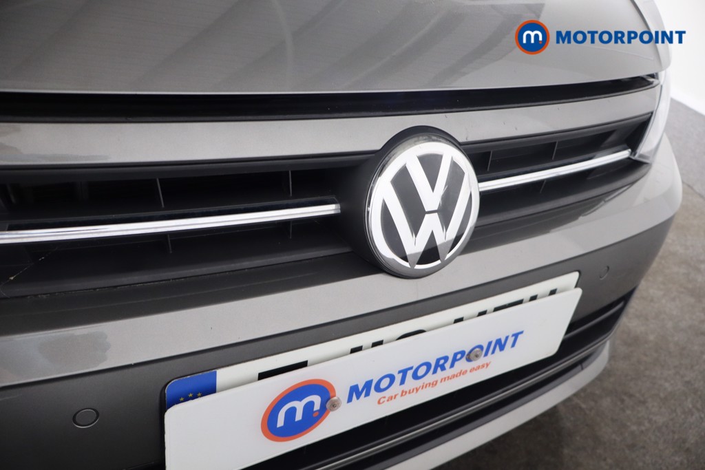 Volkswagen Polo SE Manual Petrol Hatchback - Stock Number (1564932) - 27th supplementary image