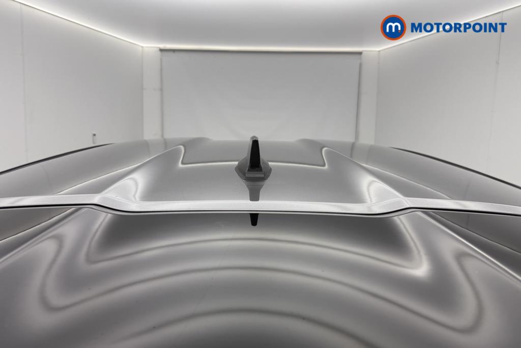 Nissan Juke N-Connecta Automatic Petrol SUV - Stock Number (1564986) - 29th supplementary image