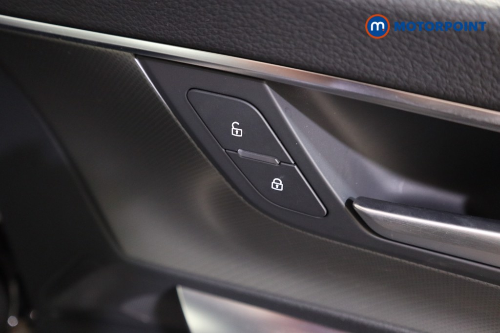 Audi A6 Sport Automatic Petrol Saloon - Stock Number (1565028) - 10th supplementary image