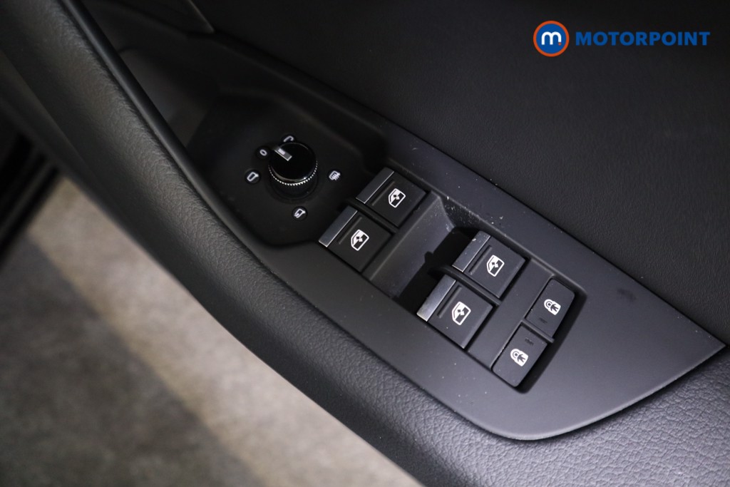 Audi A6 Sport Automatic Petrol Saloon - Stock Number (1565028) - 11th supplementary image