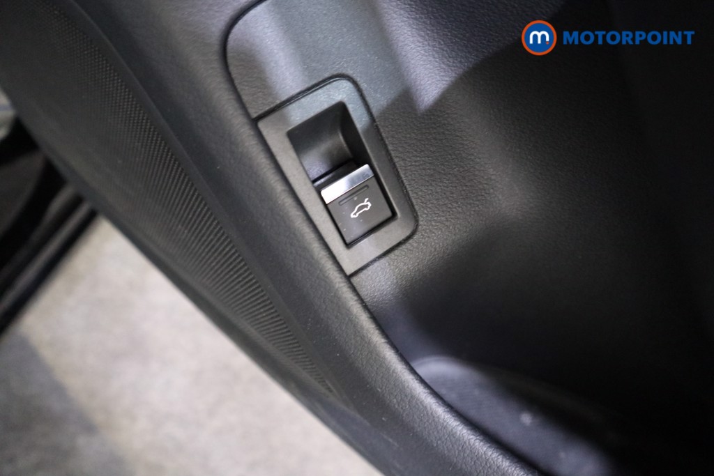 Audi A6 Sport Automatic Petrol Saloon - Stock Number (1565028) - 12th supplementary image