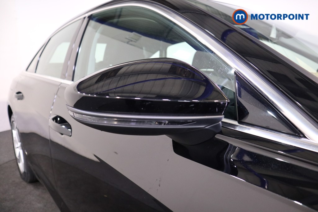 Audi A6 Sport Automatic Petrol Saloon - Stock Number (1565028) - 24th supplementary image