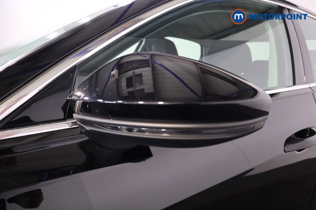 Audi A6 Sport Automatic Petrol Saloon - Stock Number (1565028) - 25th supplementary image