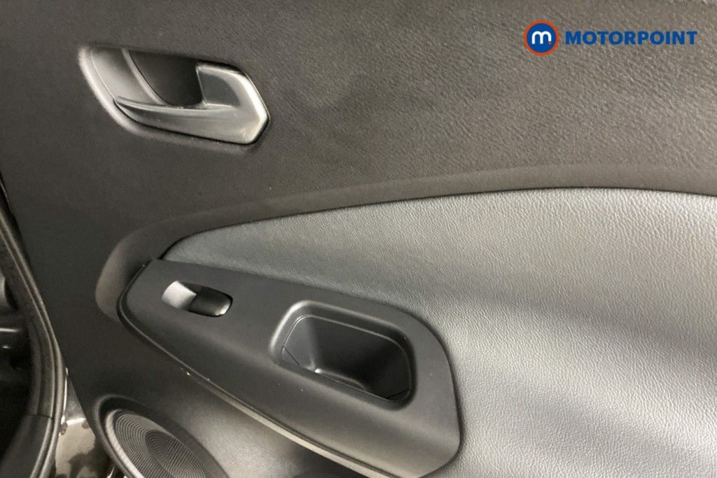 Nissan Juke Tekna Manual Petrol SUV - Stock Number (1565072) - 24th supplementary image